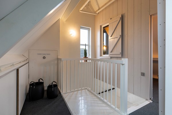 Medium property photo - 1e Wormenseweg 201, 7331 MZ Apeldoorn